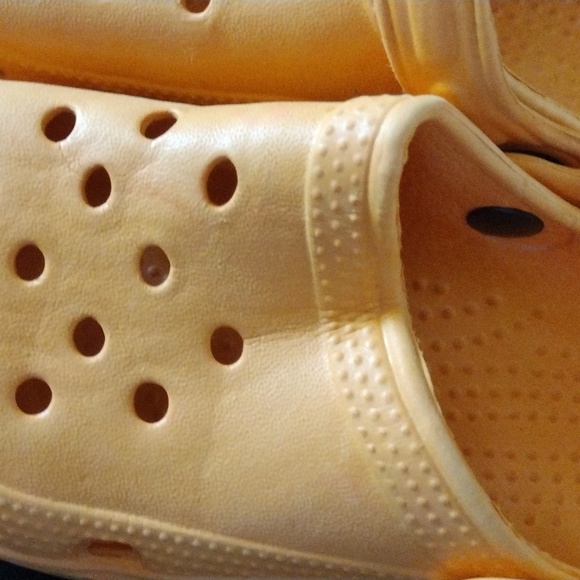 Crocs - Picture 3 of 9